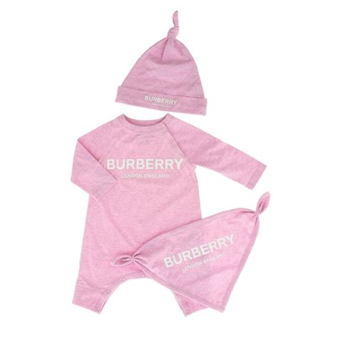 burberry baby clothes clearance|burberry outlet baby clothes.